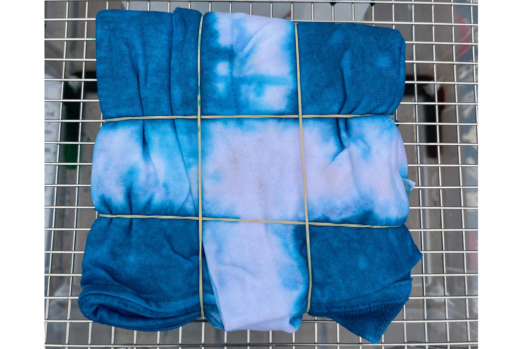 The-Heddels-Backyard-Guide-to-Tie-Dying-dyed-blue