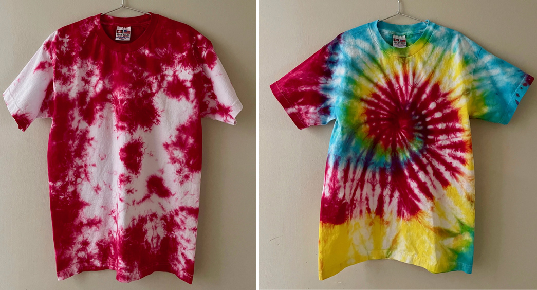 The-Heddels-Backyard-Guide-to-Tie-Dying-Gallery-red-and-multicolor