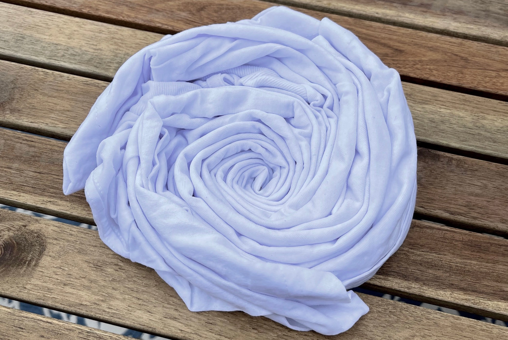 The-Heddels-Backyard-Guide-to-Tie-Dying-Spiral-fold