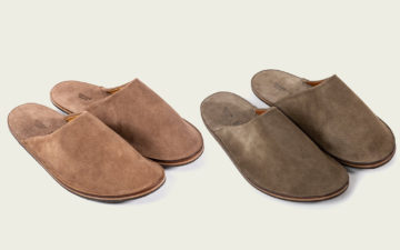 Viberg-Makes-Up-Its-Slide-In-Fallow-&-Kudu-Roughouts