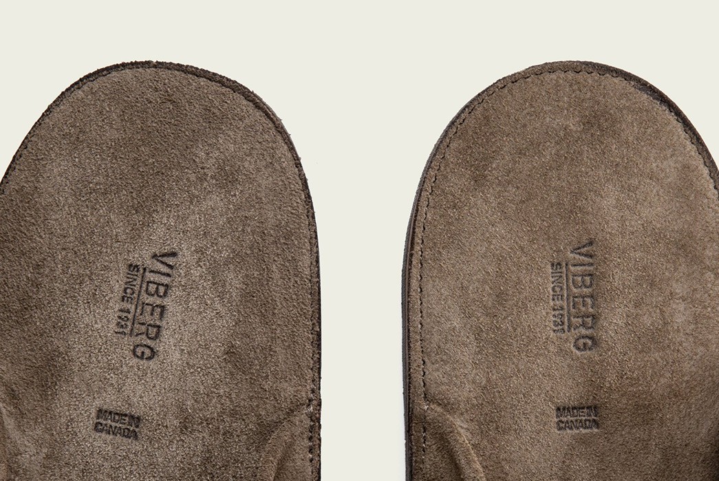 Viberg-Makes-Up-Its-Slide-In-Fallow-&-Kudu-Roughouts-grey-back