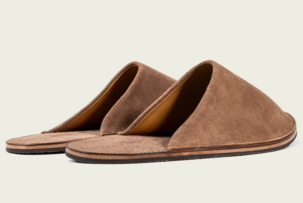 Viberg-Makes-Up-Its-Slide-In-Fallow-&-Kudu-Roughouts-light-brown