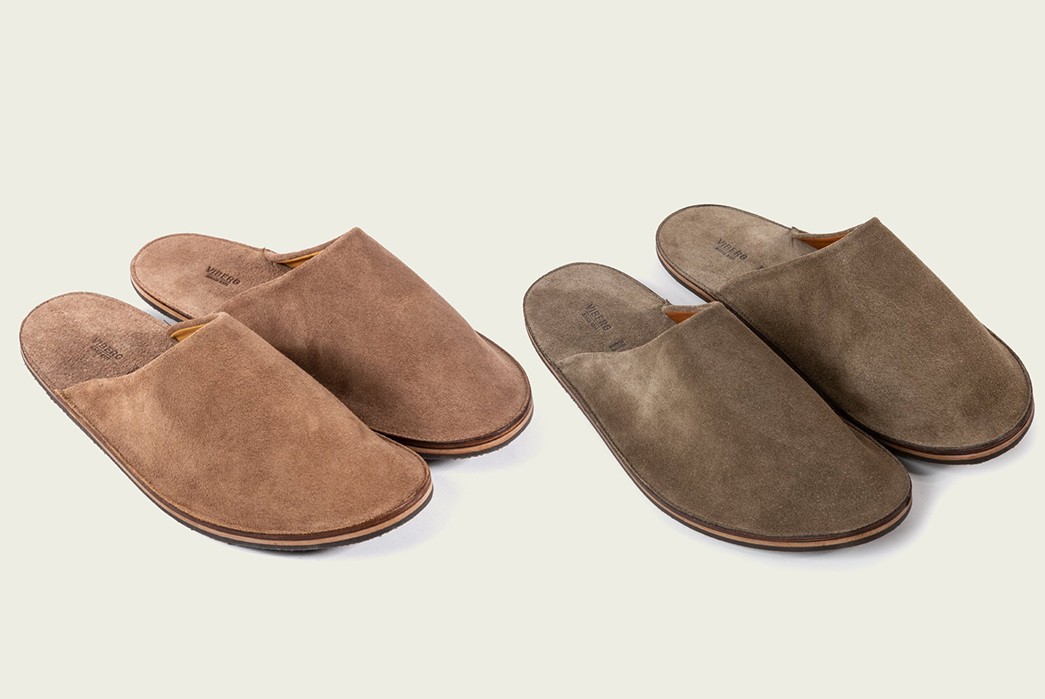 Viberg-Makes-Up-Its-Slide-In-Fallow-&-Kudu-Roughouts