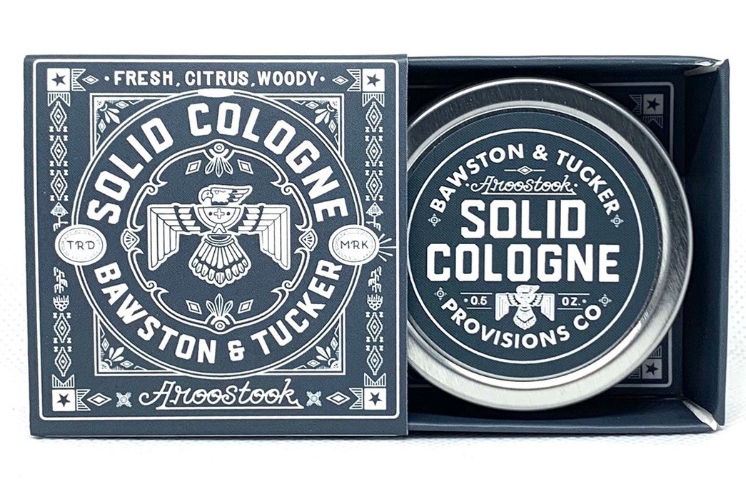 Wear-Your-Favorite-Outdoor-Smells-With-Bawston-&-Tucker's-Solid-Colognes-grey