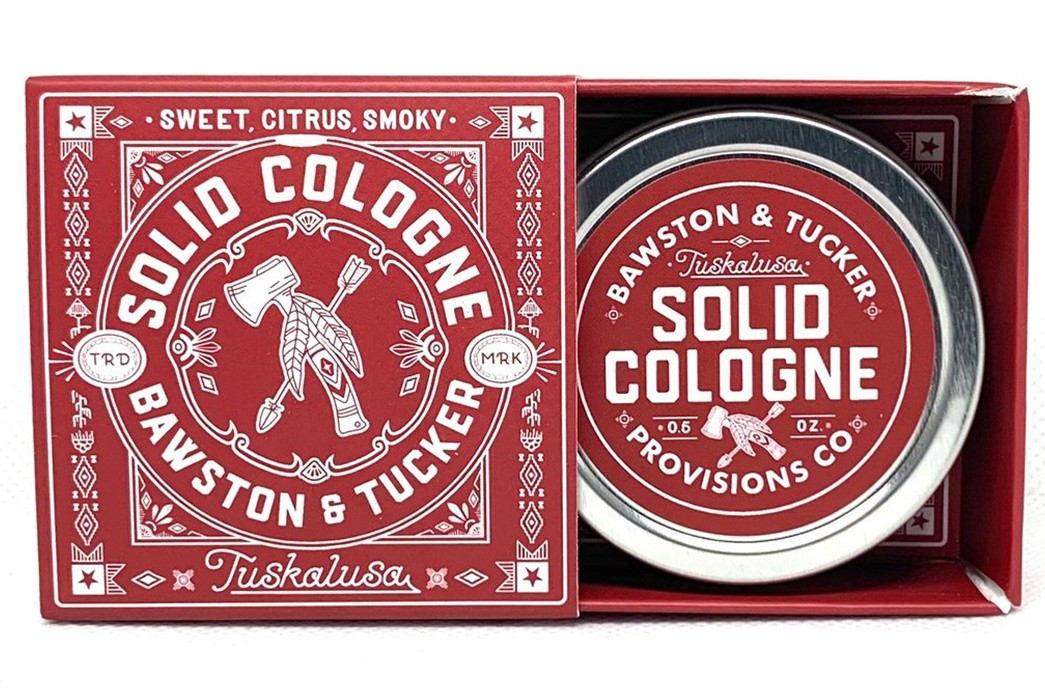 Wear-Your-Favorite-Outdoor-Smells-With-Bawston-&-Tucker's-Solid-Colognes-red