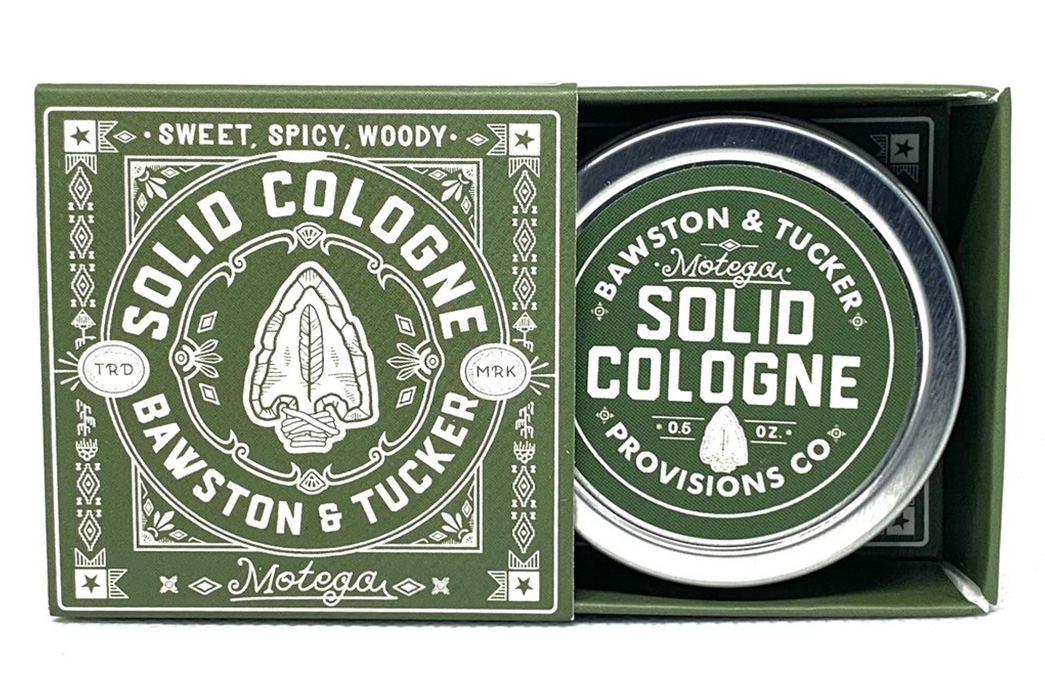 Wear-Your-Favorite-Outdoor-Smells-With-Bawston-&-Tucker's-Solid-Colognes