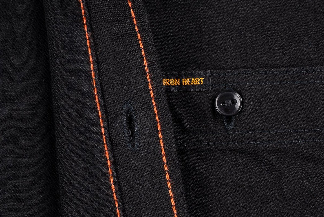 Beat-The-Folsom-Prison-Blues-With-This-Superblack-Denim-Iron-Heart-Work-inside-seams
