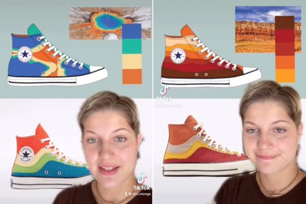 Converse-Accused-Of-Stealing-Rejected-Intern-s-Shoe-Designs---The-Weekly-Rundown