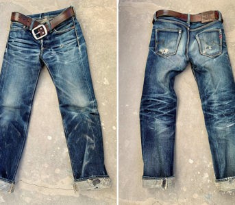 Fade-Friday---Iron-Heart-IH-666XHS-(7-Years,-Unknown-Washes)-front-back