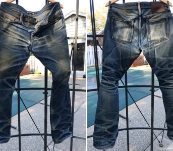 Fade-Friday---Unbranded-UB221-(1.5-Years,-2-Washes,-2-Soaks)-front-back