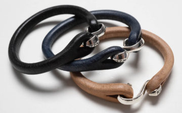 Hook-Yourself-One-Of-The-Flat-Head's-Leather-Single-Cuffs