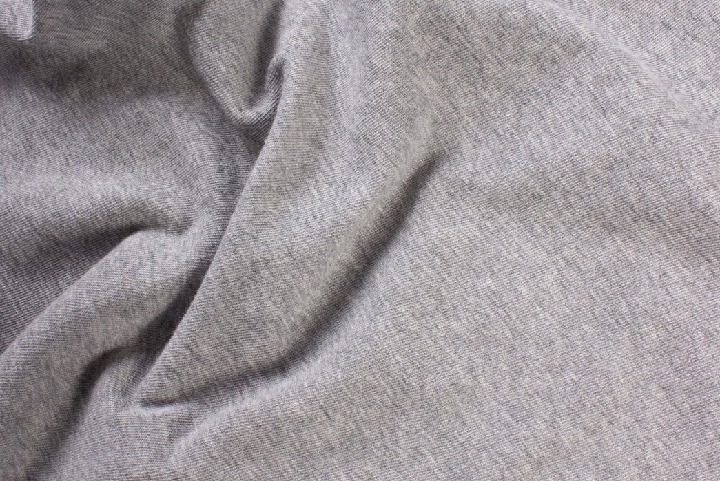 NAQP's-Wildwood-Tees-are-Heavyweight-&-Made-In-Canada-grey-detaild