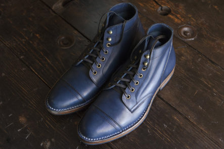 Pigeon-Tree-Crafting's-First-Santalum-Collab-Boot-Is-Back-In-Super-Limited-Quantities