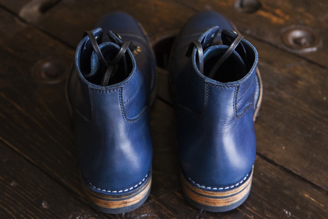 Pigeon-Tree-Crafting's-First-Santalum-Collab-Boot-Is-Back-In-Super-Limited-Quantities-back