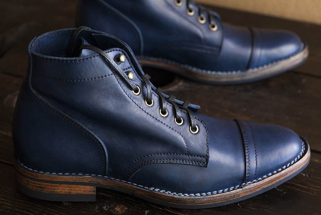 Pigeon-Tree-Crafting's-First-Santalum-Collab-Boot-Is-Back-In-Super-Limited-Quantities-pair-side