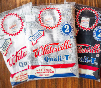 Self-Edge-Re-Ups-Its-Collection-Of-Whitesville-2-Packs