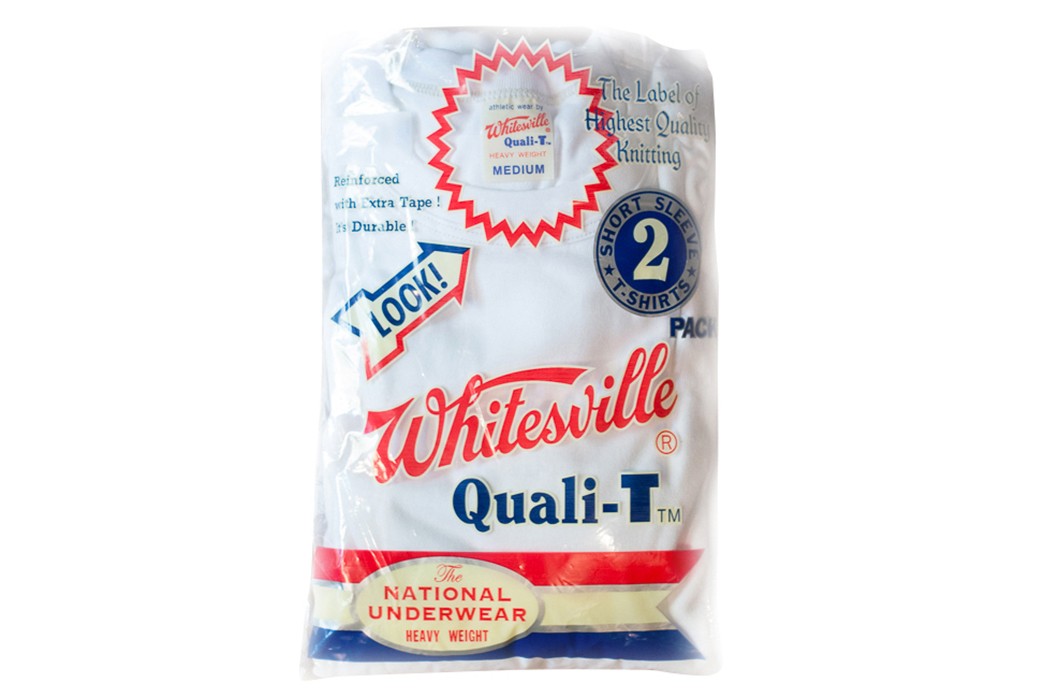 Self-Edge-Re-Ups-Its-Collection-Of-Whitesville-2-Packs-in-bag