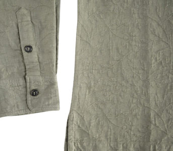 This-3sixteen-Shirt-Is-Packed-With-Jacquard-Floral-Goodness