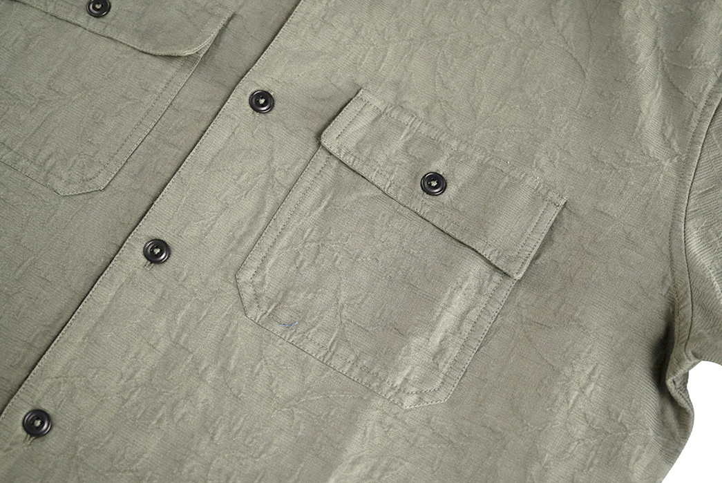 This-3sixteen-Shirt-Is-Packed-With-Jacquard-Floral-Goodness-front-pockets