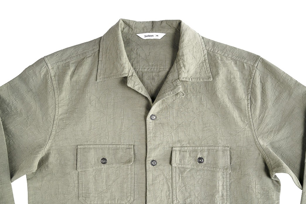 This-3sixteen-Shirt-Is-Packed-With-Jacquard-Floral-Goodness-front-top