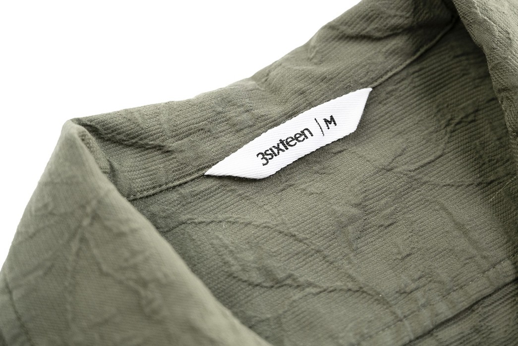 This-3sixteen-Shirt-Is-Packed-With-Jacquard-Floral-Goodness-inside-brand