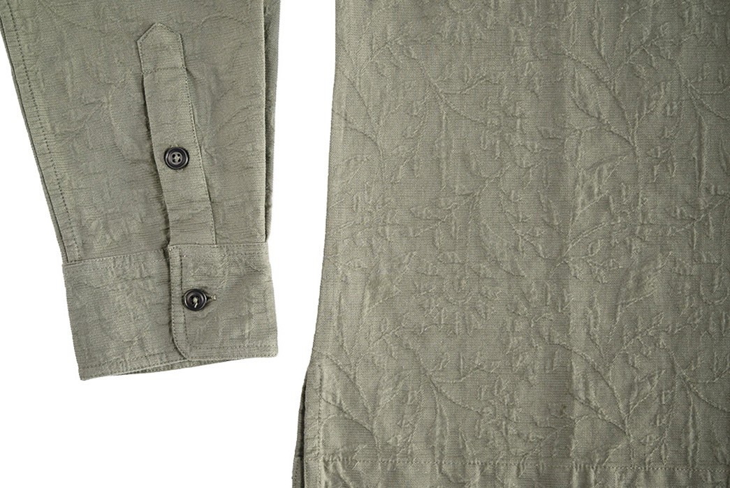 This-3sixteen-Shirt-Is-Packed-With-Jacquard-Floral-Goodness
