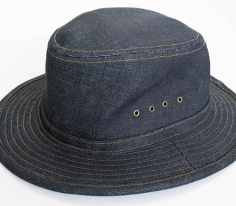 This-Freehweelers-Denim-Hat-Comes-With-Free-Nickname