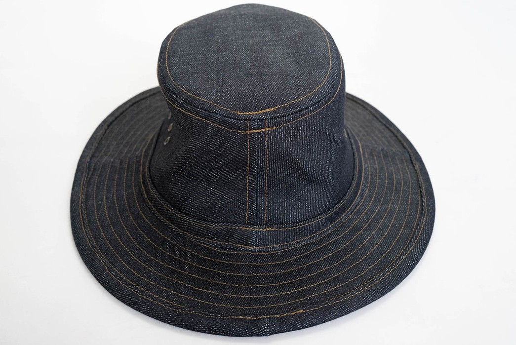 This-Freehweelers-Denim-Hat-Comes-With-Free-Nickname-back