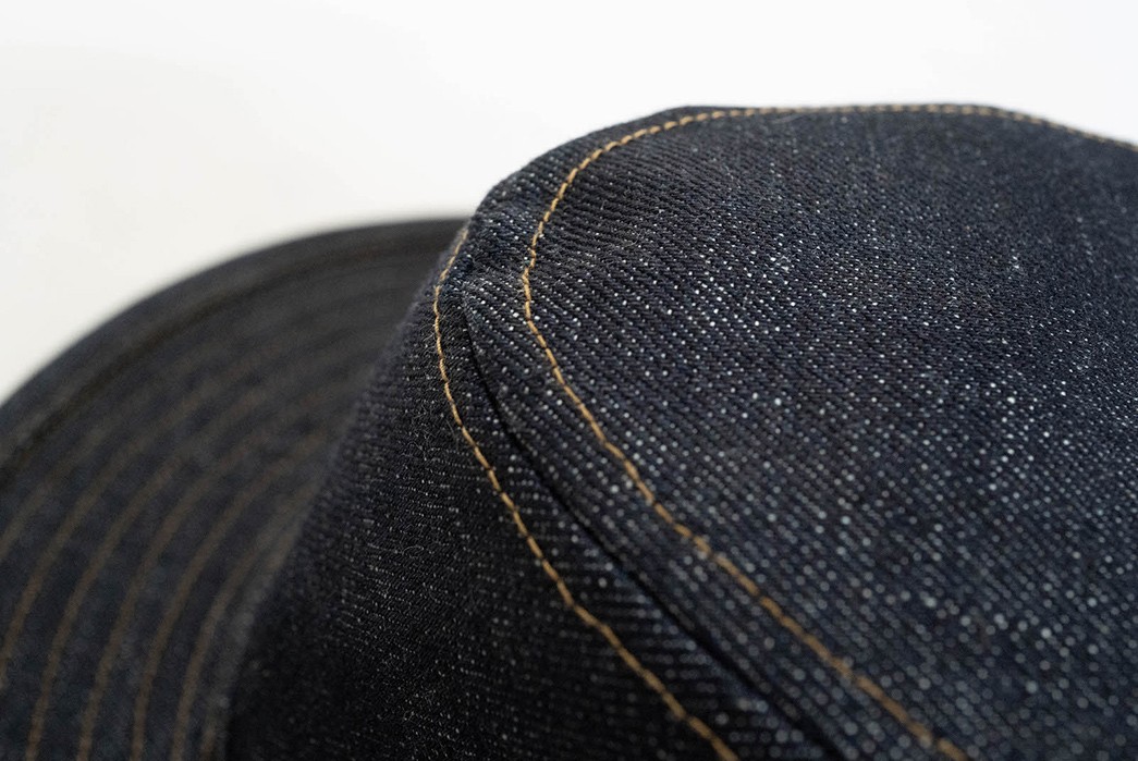 This-Freehweelers-Denim-Hat-Comes-With-Free-Nickname-detailed-seams