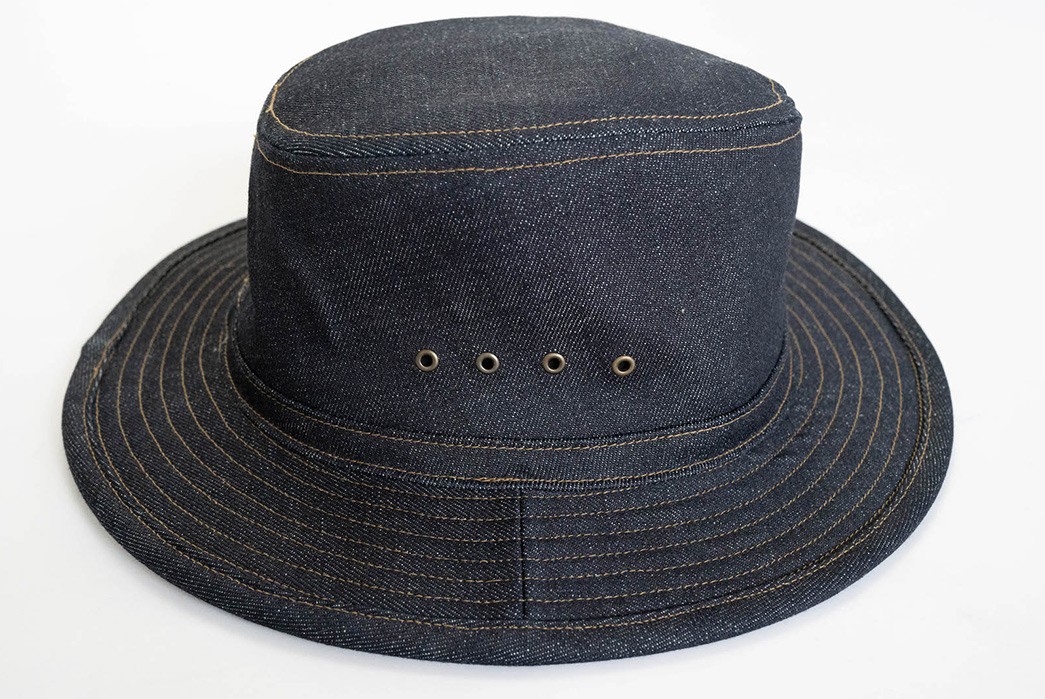 This-Freehweelers-Denim-Hat-Comes-With-Free-Nickname-side