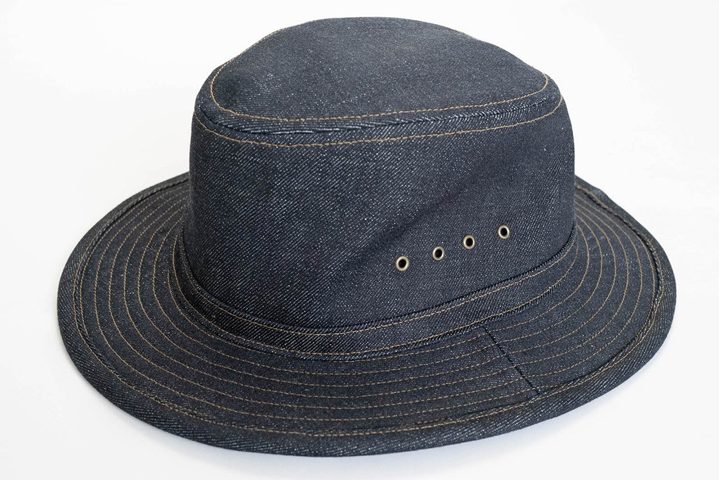 This-Freehweelers-Denim-Hat-Comes-With-Free-Nickname