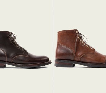 Viberg-Opens-Pre-Orders-For-Two-New-Horween-Leather-Service-Boots
