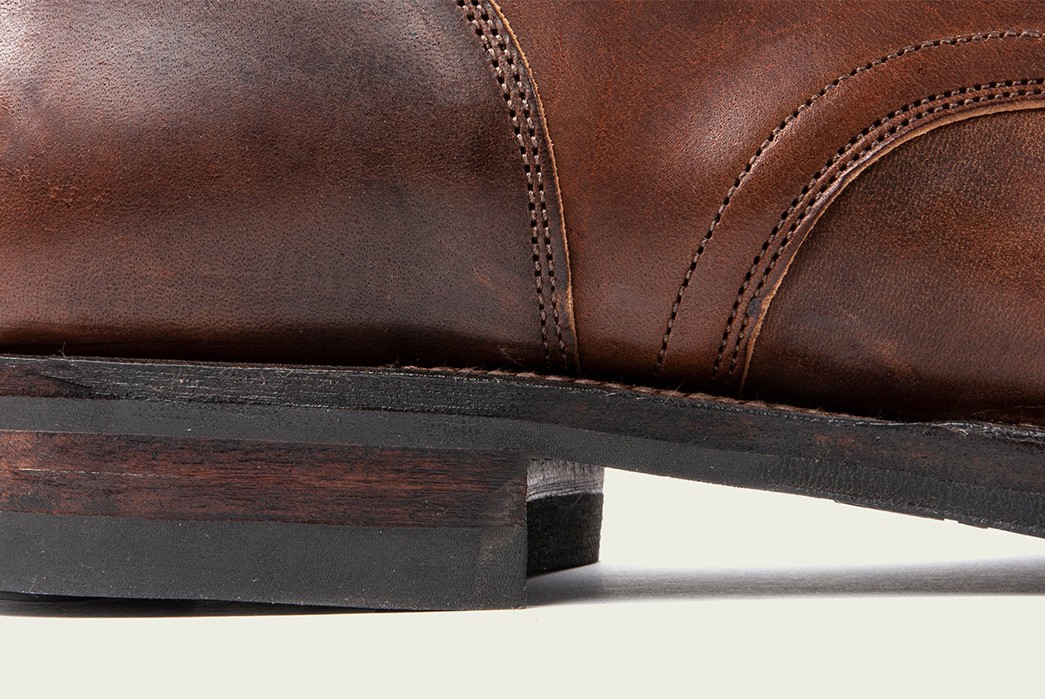 Viberg-Opens-Pre-Orders-For-Two-New-Horween-Leather-Service-Boots-detailed