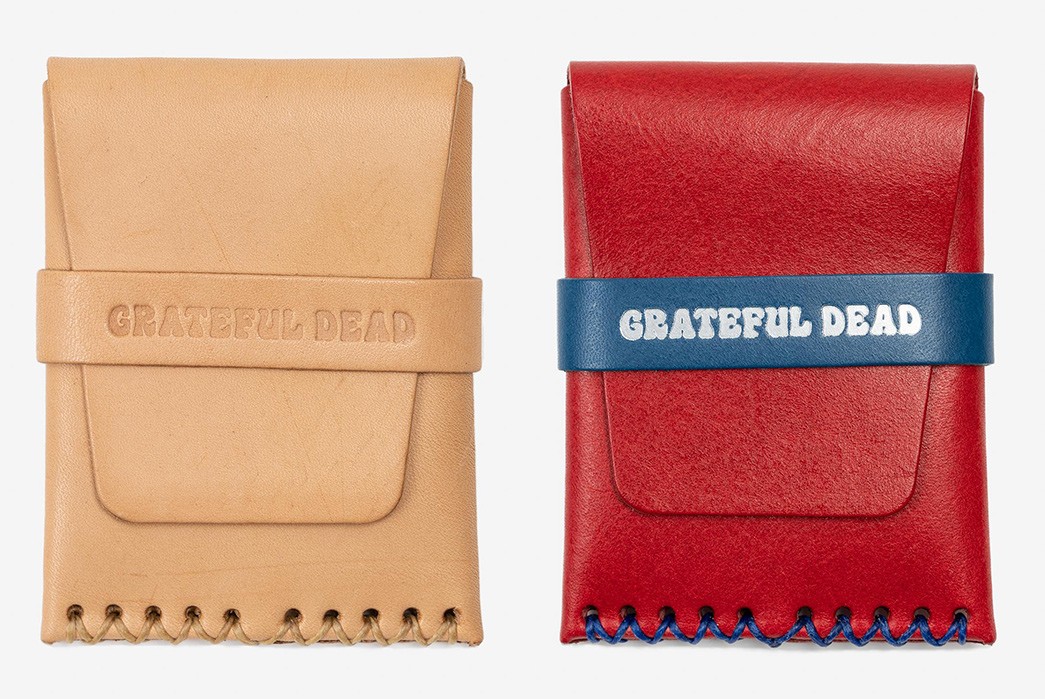 Billykirk-Launches-Grateful-Dead-Collection-beige-and-red