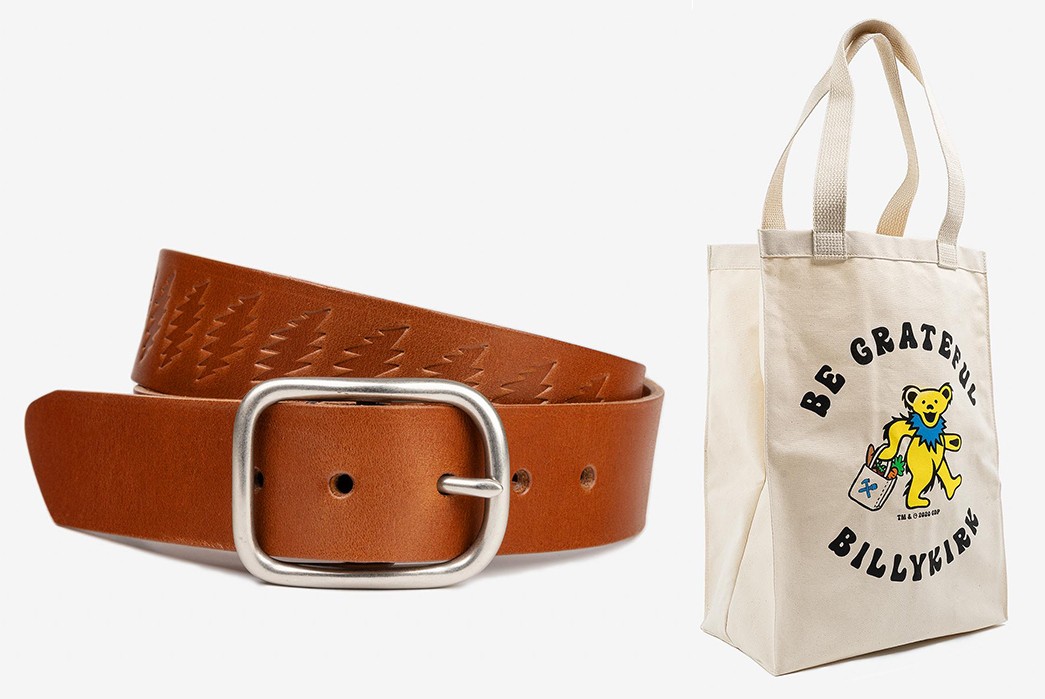 Billykirk-Launches-Grateful-Dead-Collection-belt-and-bag