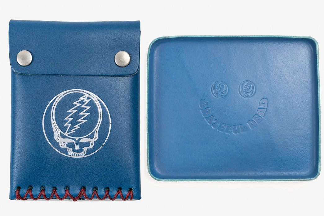 Billykirk-Launches-Grateful-Dead-Collection-blue