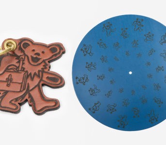 Billykirk-Launches-Grateful-Dead-Collection-brown-and-blue