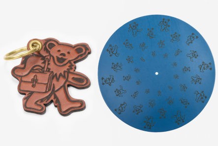 Billykirk-Launches-Grateful-Dead-Collection-brown-and-blue