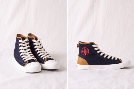 Blue-In-Green-Launches-In-House-Selvedge-Sashiko-Sneakers