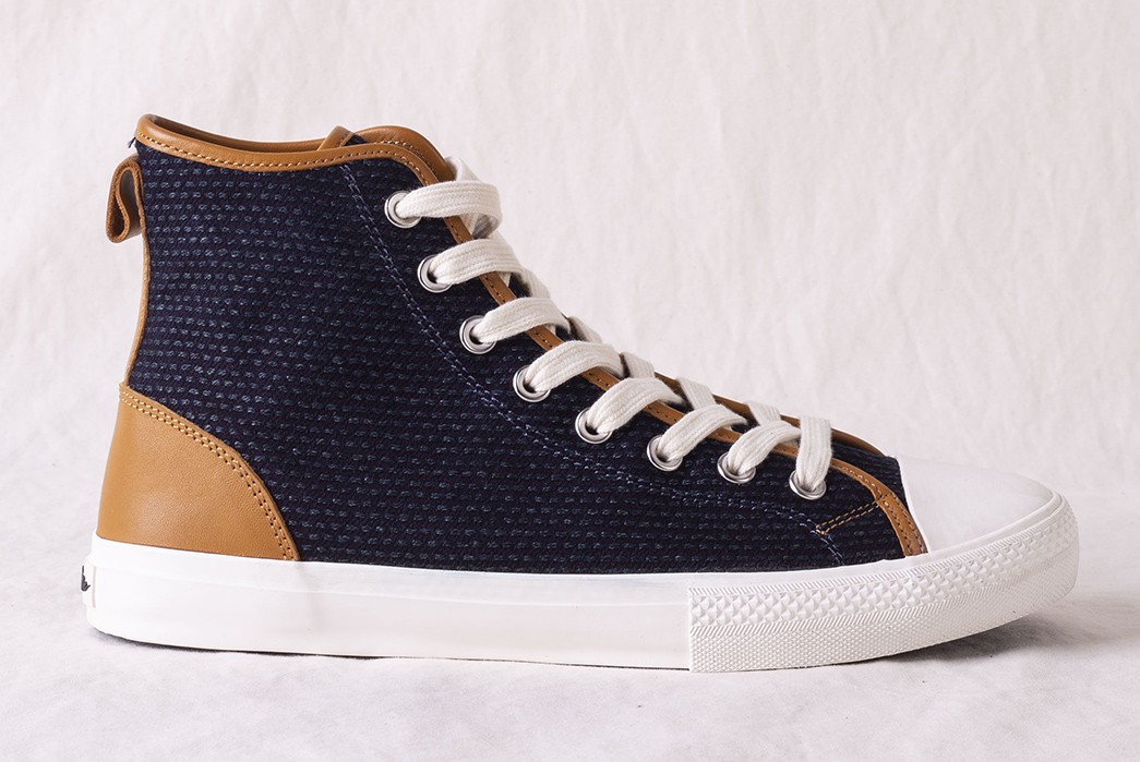 Blue-In-Green-Launches-In-House-Selvedge-Sashiko-Sneakers-single-side