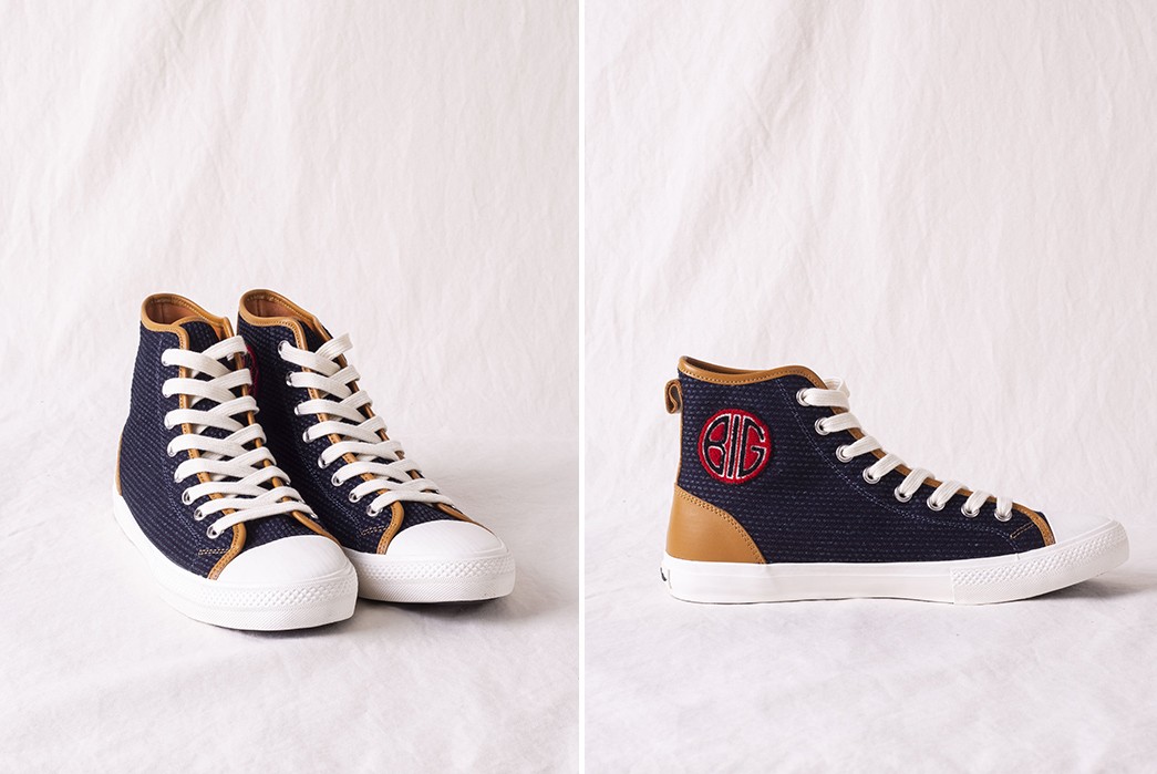 Blue-In-Green-Launches-In-House-Selvedge-Sashiko-Sneakers