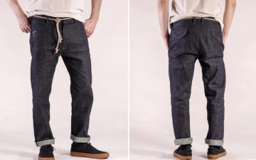 Companion-Denim-Renders-Its-Deck-Chino-In-a-Bamboo-Cotton-Blend