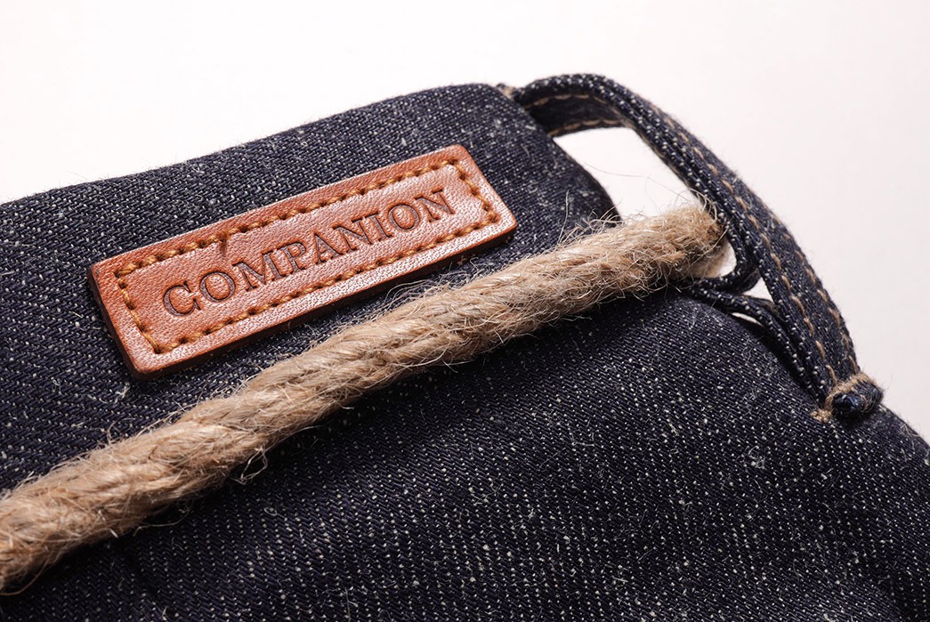 Companion-Denim-Renders-Its-Deck-Chino-In-a-Bamboo-Cotton-Blend-small-leather-patch