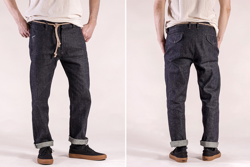 Companion-Denim-Renders-Its-Deck-Chino-In-a-Bamboo-Cotton-Blend