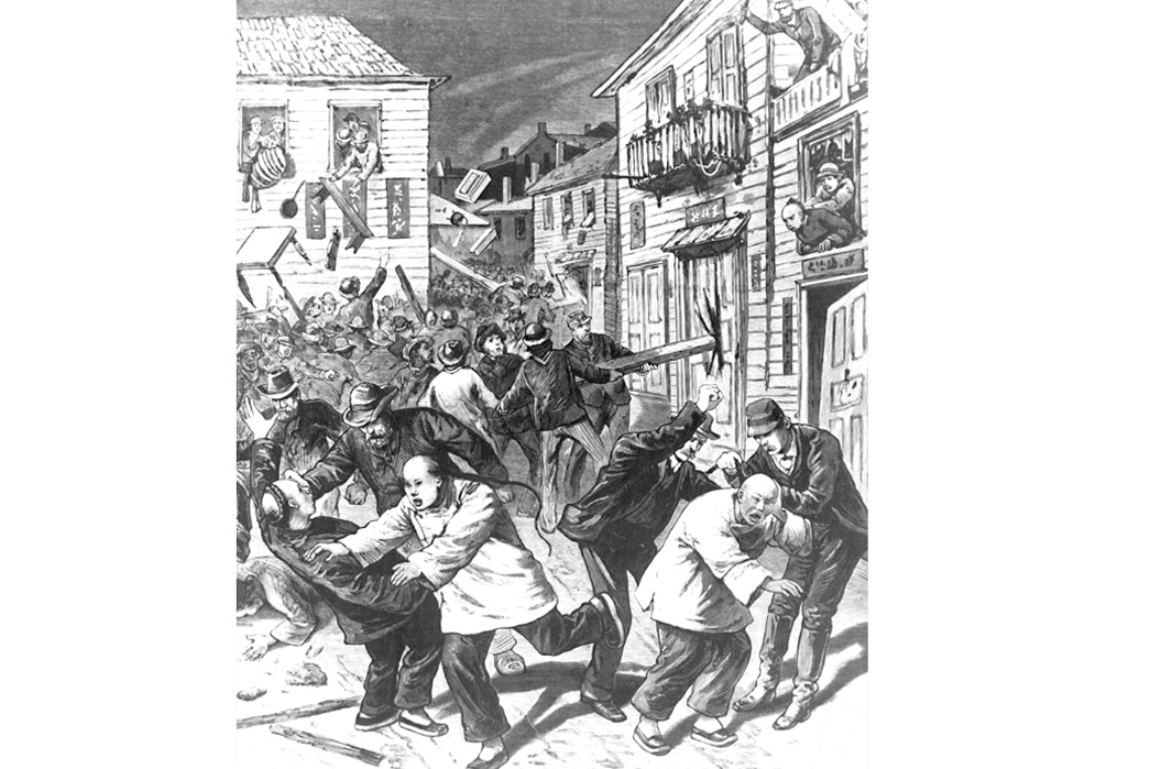 [Image: denver-chinatown-riot-1880.jpg.webp]