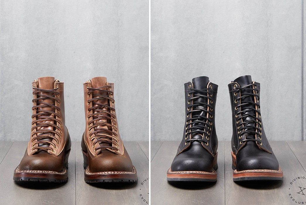 Division-Road-Lands-A-Waxy-Trio-Of-Exclusive-Make-Ups-From-White's-Boots-brown-and-black-front