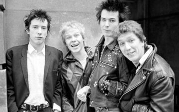 How-England-s-Dreaming-Told-The-Definitive-Story-of-London-punk---The-Weekly-Rundown