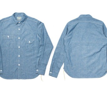 Jelado's-JP94112-Shirt-Is-Smokin'-front-back