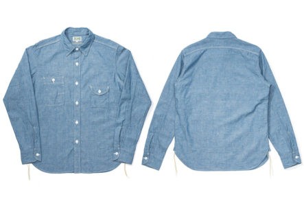 Jelado's-JP94112-Shirt-Is-Smokin'-front-back
