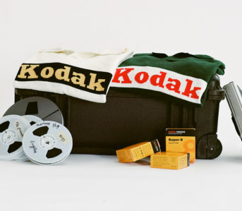 Knickerbocker-Develops-Charming-Capsule-Collection-With-Kodak